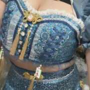 ヒメ日記 2025/07/30 22:22 投稿 ゆうき ソープランド AQUA（アクア）