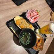 ヒメ日記 2025/07/30 23:08 投稿 ゆうき ソープランド AQUA（アクア）