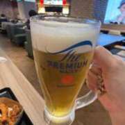 ヒメ日記 2025/07/30 23:48 投稿 ゆうき ソープランド AQUA（アクア）