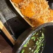 ヒメ日記 2025/07/30 23:52 投稿 ゆうき ソープランド AQUA（アクア）