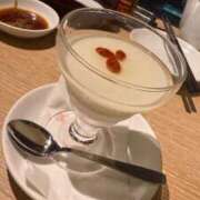 ヒメ日記 2025/07/31 00:00 投稿 ゆうき ソープランド AQUA（アクア）