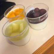 ヒメ日記 2025/07/31 00:11 投稿 ゆうき ソープランド AQUA（アクア）