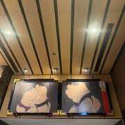 ヒメ日記 2025/07/31 06:48 投稿 ゆうき ソープランド AQUA（アクア）