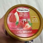 ヒメ日記 2025/07/31 07:04 投稿 ゆうき ソープランド AQUA（アクア）