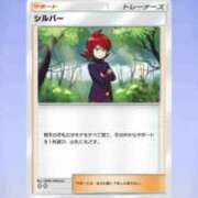 ヒメ日記 2025/07/31 07:08 投稿 ゆうき ソープランド AQUA（アクア）