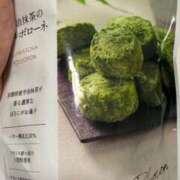 ヒメ日記 2025/07/31 07:12 投稿 ゆうき ソープランド AQUA（アクア）