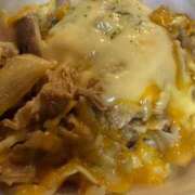 ヒメ日記 2025/07/31 15:58 投稿 ゆうき ソープランド AQUA（アクア）