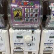 ヒメ日記 2025/07/31 17:18 投稿 ゆうき ソープランド AQUA（アクア）