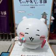 ヒメ日記 2025/07/31 19:48 投稿 ゆうき ソープランド AQUA（アクア）