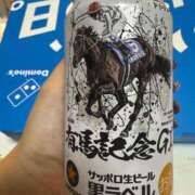 ヒメ日記 2025/07/31 20:40 投稿 ゆうき ソープランド AQUA（アクア）