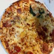 ヒメ日記 2025/07/31 21:08 投稿 ゆうき ソープランド AQUA（アクア）