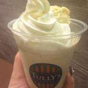 ヒメ日記 2025/07/31 21:12 投稿 ゆうき ソープランド AQUA（アクア）