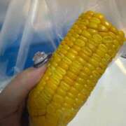 ヒメ日記 2025/07/31 21:18 投稿 ゆうき ソープランド AQUA（アクア）