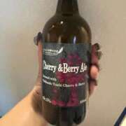 ヒメ日記 2025/07/31 21:58 投稿 ゆうき ソープランド AQUA（アクア）