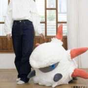 ヒメ日記 2025/07/31 23:10 投稿 ゆうき ソープランド AQUA（アクア）