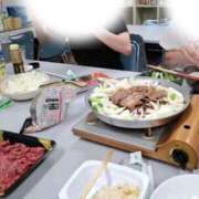 ヒメ日記 2025/08/01 20:38 投稿 ゆうき ソープランド AQUA（アクア）