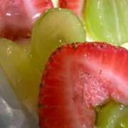 ヒメ日記 2025/08/02 15:04 投稿 ゆうき ソープランド AQUA（アクア）