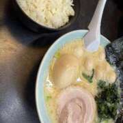 ヒメ日記 2025/08/02 23:15 投稿 ゆうき ソープランド AQUA（アクア）