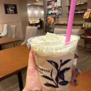 ヒメ日記 2025/08/03 22:43 投稿 ゆうき ソープランド AQUA（アクア）