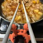 ヒメ日記 2025/08/04 22:38 投稿 ゆうき ソープランド AQUA（アクア）