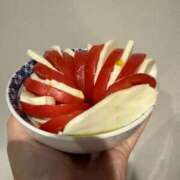 ヒメ日記 2025/08/05 23:04 投稿 ゆうき ソープランド AQUA（アクア）