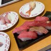 ヒメ日記 2025/08/08 21:12 投稿 ゆうき ソープランド AQUA（アクア）