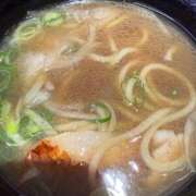 ヒメ日記 2025/08/08 21:35 投稿 ゆうき ソープランド AQUA（アクア）