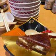 ヒメ日記 2025/08/08 22:19 投稿 ゆうき ソープランド AQUA（アクア）