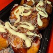 ヒメ日記 2025/08/09 22:39 投稿 ゆうき ソープランド AQUA（アクア）