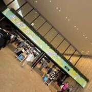 ヒメ日記 2025/08/10 19:39 投稿 ゆうき ソープランド AQUA（アクア）