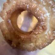 ヒメ日記 2025/08/10 22:23 投稿 ゆうき ソープランド AQUA（アクア）