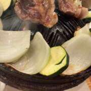 ヒメ日記 2025/08/11 20:28 投稿 ゆうき ソープランド AQUA（アクア）