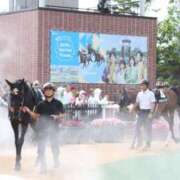 ヒメ日記 2025/08/12 19:41 投稿 ゆうき ソープランド AQUA（アクア）