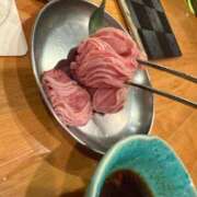 ヒメ日記 2025/08/13 08:55 投稿 ゆうき ソープランド AQUA（アクア）