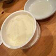 ヒメ日記 2025/08/13 22:38 投稿 ゆうき ソープランド AQUA（アクア）