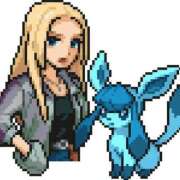 ヒメ日記 2025/08/14 23:03 投稿 ゆうき ソープランド AQUA（アクア）