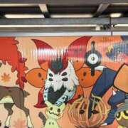 ヒメ日記 2025/08/14 23:48 投稿 ゆうき ソープランド AQUA（アクア）