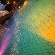 ヒメ日記 2025/08/14 23:58 投稿 ゆうき ソープランド AQUA（アクア）