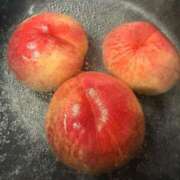 ヒメ日記 2025/08/15 18:28 投稿 ゆうき ソープランド AQUA（アクア）