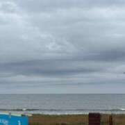 ヒメ日記 2025/08/16 18:08 投稿 ゆうき ソープランド AQUA（アクア）