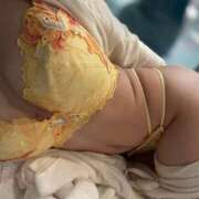 ヒメ日記 2025/08/16 21:00 投稿 ゆうき ソープランド AQUA（アクア）