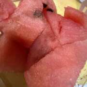 ヒメ日記 2025/08/17 21:08 投稿 ゆうき ソープランド AQUA（アクア）