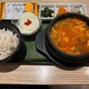 ヒメ日記 2025/08/17 21:13 投稿 ゆうき ソープランド AQUA（アクア）