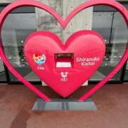 ヒメ日記 2025/08/18 22:34 投稿 ゆうき ソープランド AQUA（アクア）