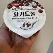 ヒメ日記 2025/08/19 22:38 投稿 ゆうき ソープランド AQUA（アクア）