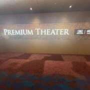 ヒメ日記 2025/08/20 21:18 投稿 ゆうき ソープランド AQUA（アクア）