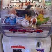 ヒメ日記 2025/08/20 21:39 投稿 ゆうき ソープランド AQUA（アクア）