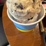 ヒメ日記 2025/08/20 21:58 投稿 ゆうき ソープランド AQUA（アクア）