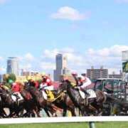 ヒメ日記 2025/08/22 23:02 投稿 ゆうき ソープランド AQUA（アクア）