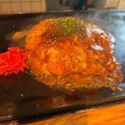 ヒメ日記 2025/08/22 23:28 投稿 ゆうき ソープランド AQUA（アクア）